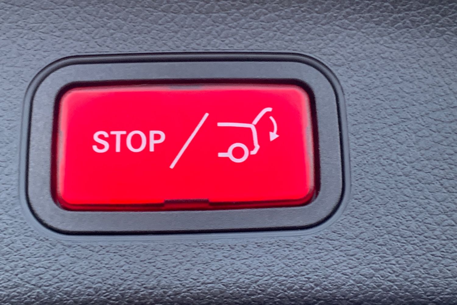 Used Mercedes-Benz EQA 2022 for sale - 76792839: Photo 31