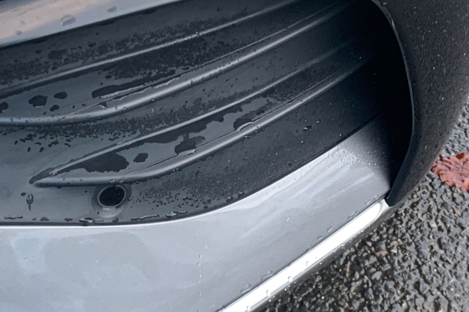 Used Mercedes-Benz EQA 2022 for sale - 76792839: Photo 35