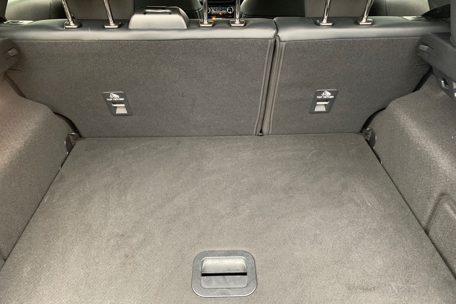 Used Ford Puma 2023 for sale - 76740989: Photo 14