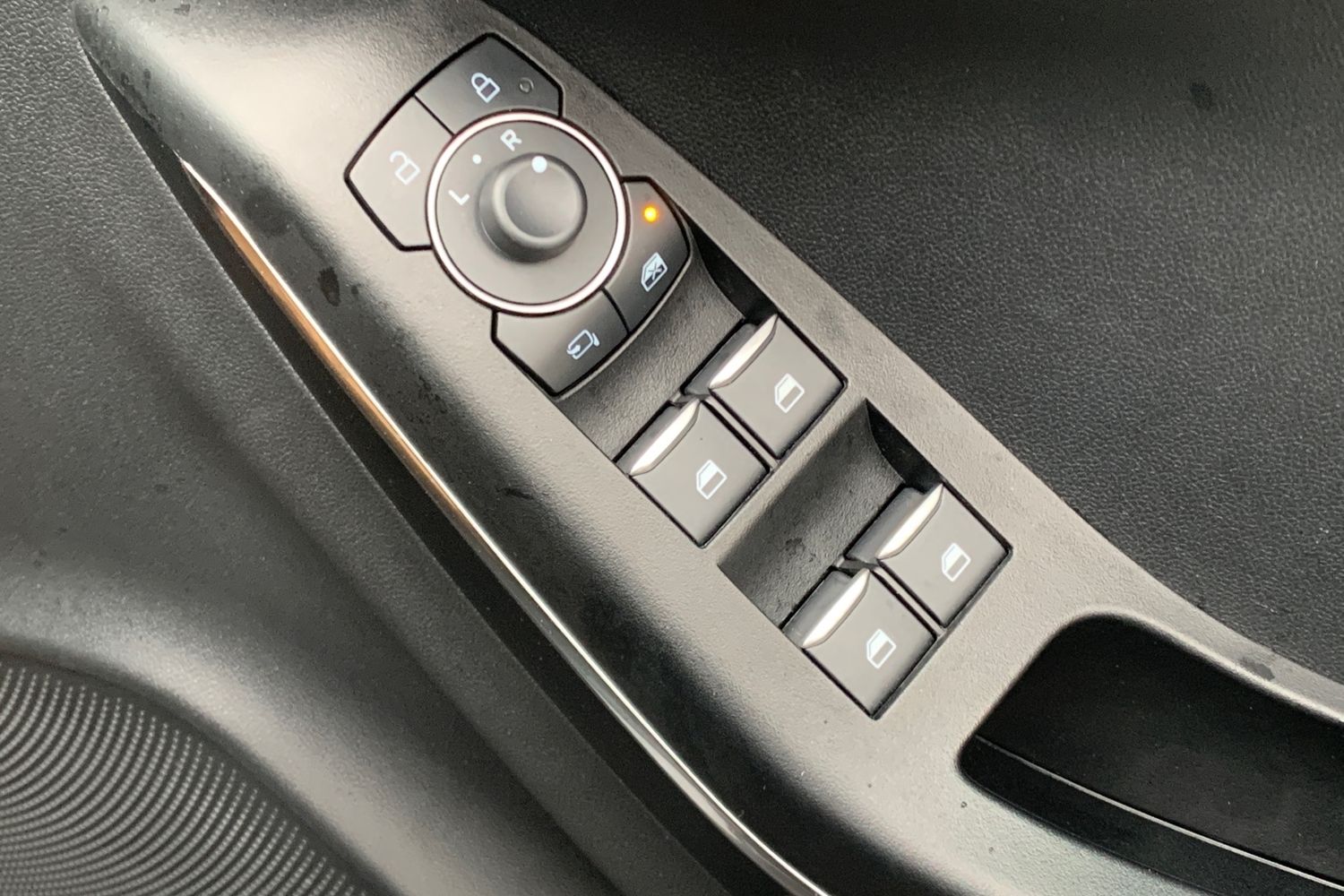 Used Ford Puma 2023 for sale - 76740989: Photo 15