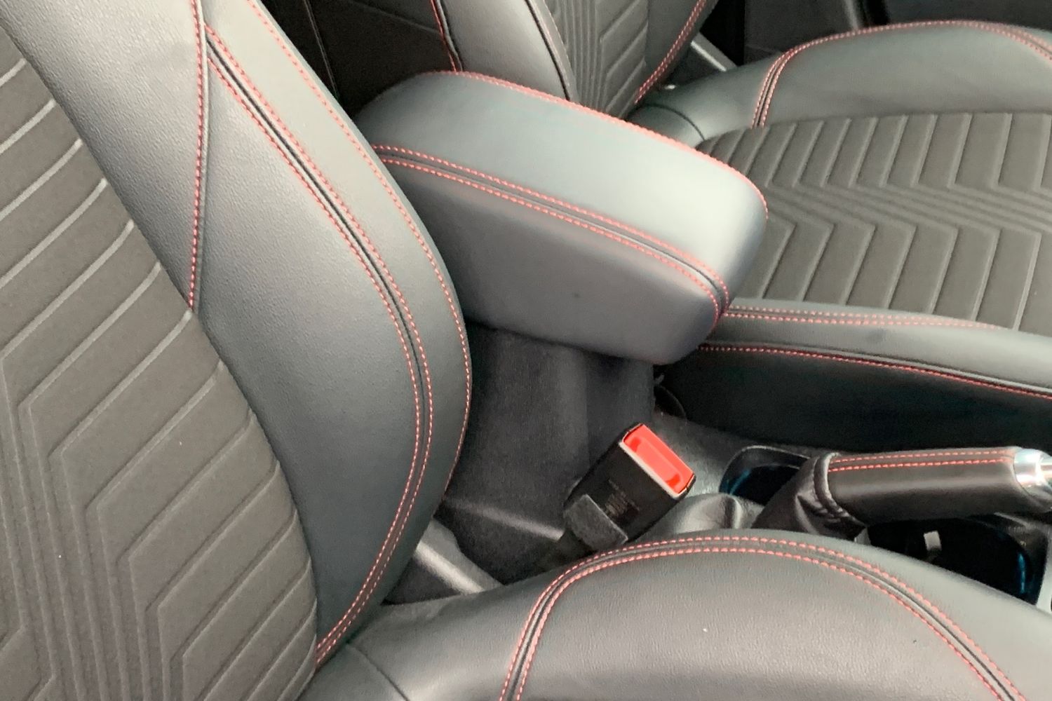 Used Ford Puma 2023 for sale - 76740989: Photo 17