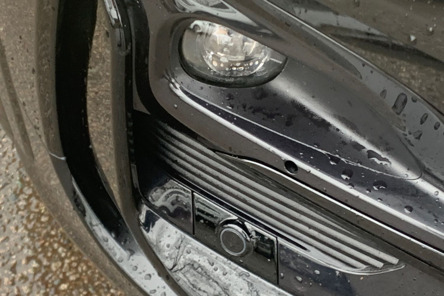 Used Ford Puma 2023 for sale - 76740989: Photo 20