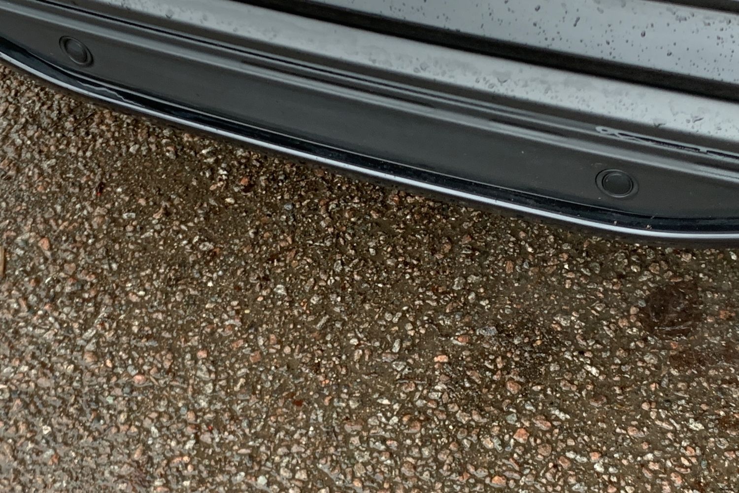 Used Ford Puma 2023 for sale - 76740989: Photo 22