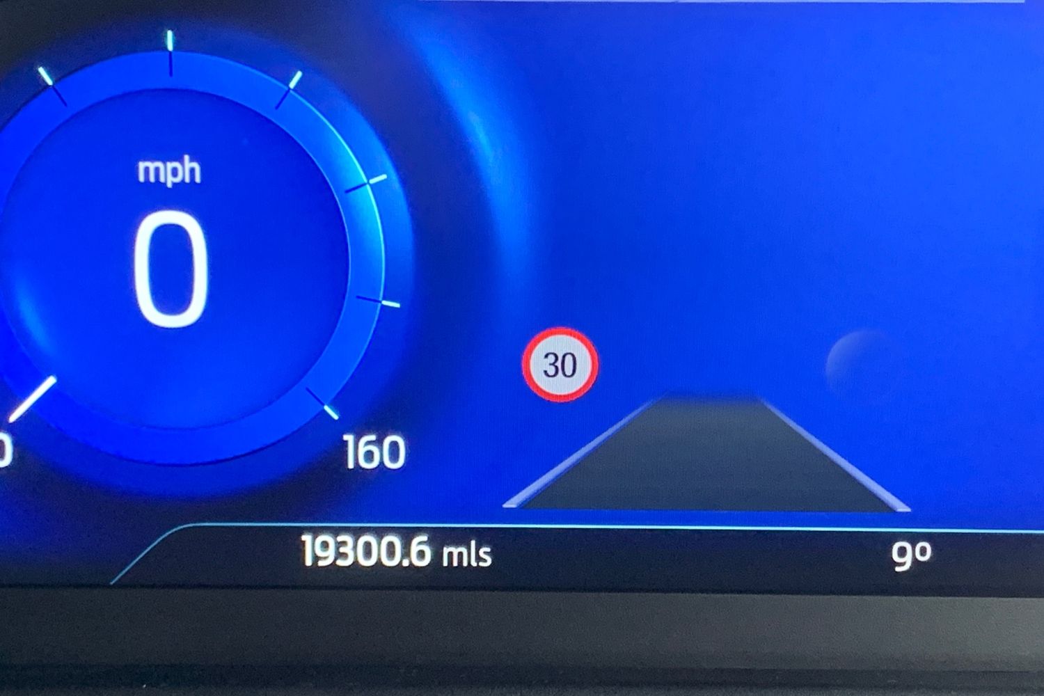 Used Ford Puma 2023 for sale - 76740989: Photo 30