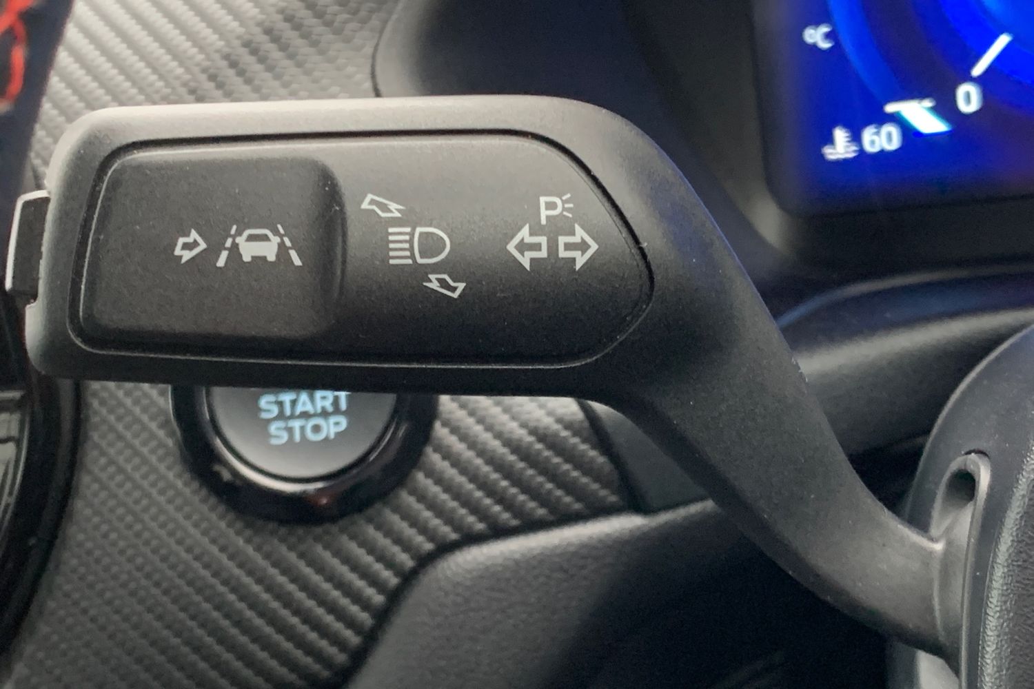 Used Ford Puma 2023 for sale - 76740989: Photo 31