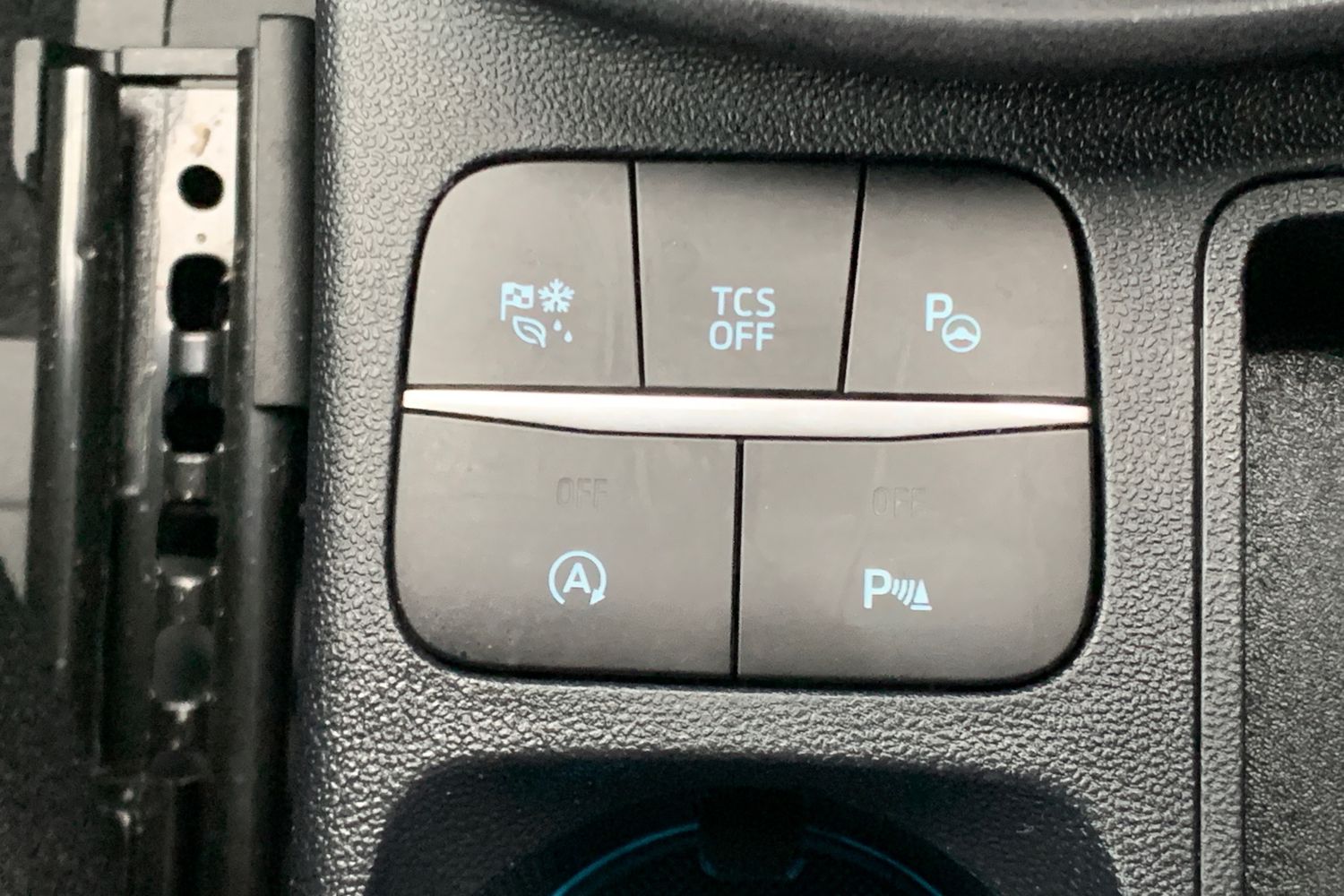 Used Ford Puma 2023 for sale - 76740989: Photo 32