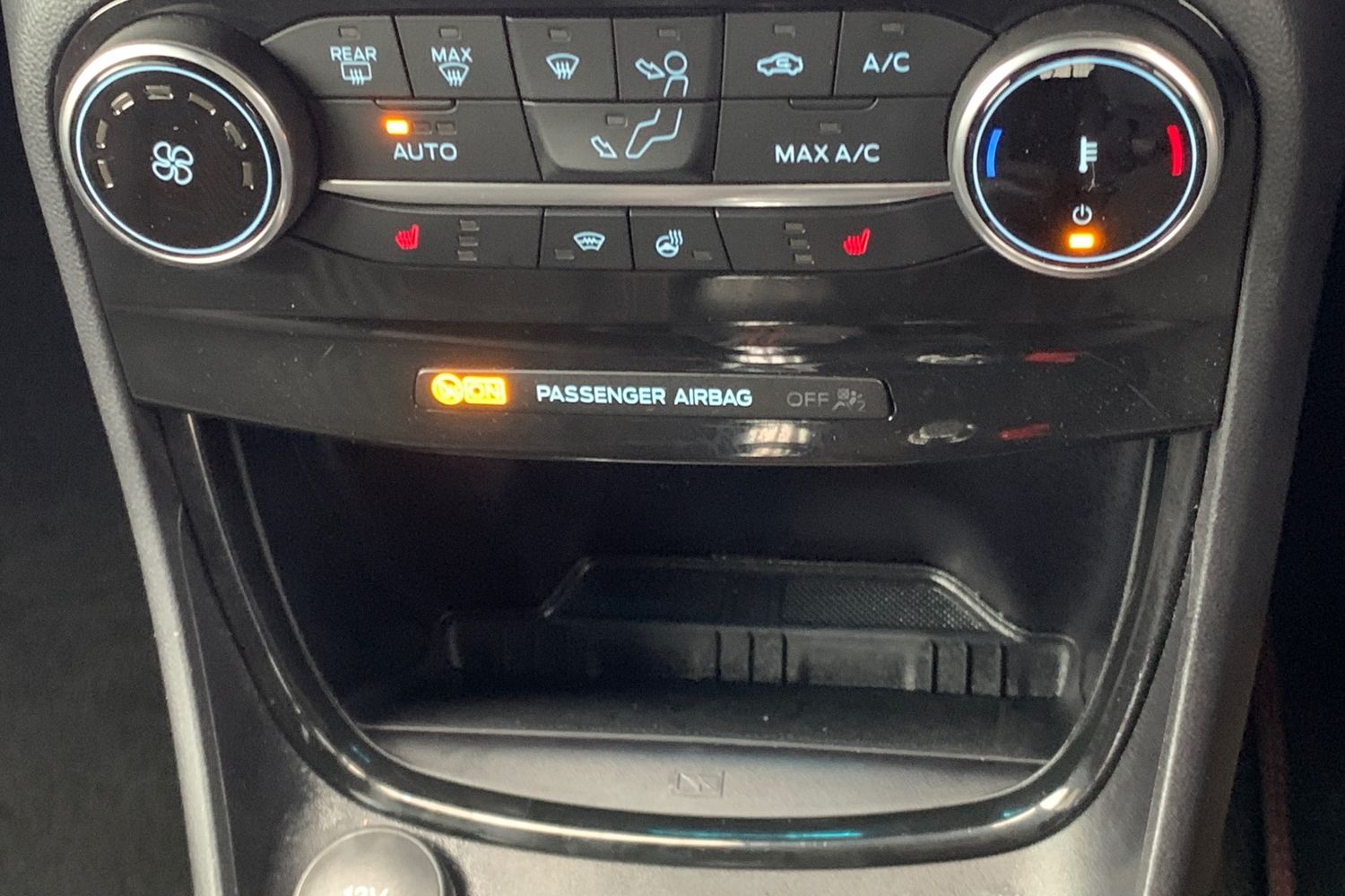 Used Ford Puma 2023 for sale - 76740989: Photo 33