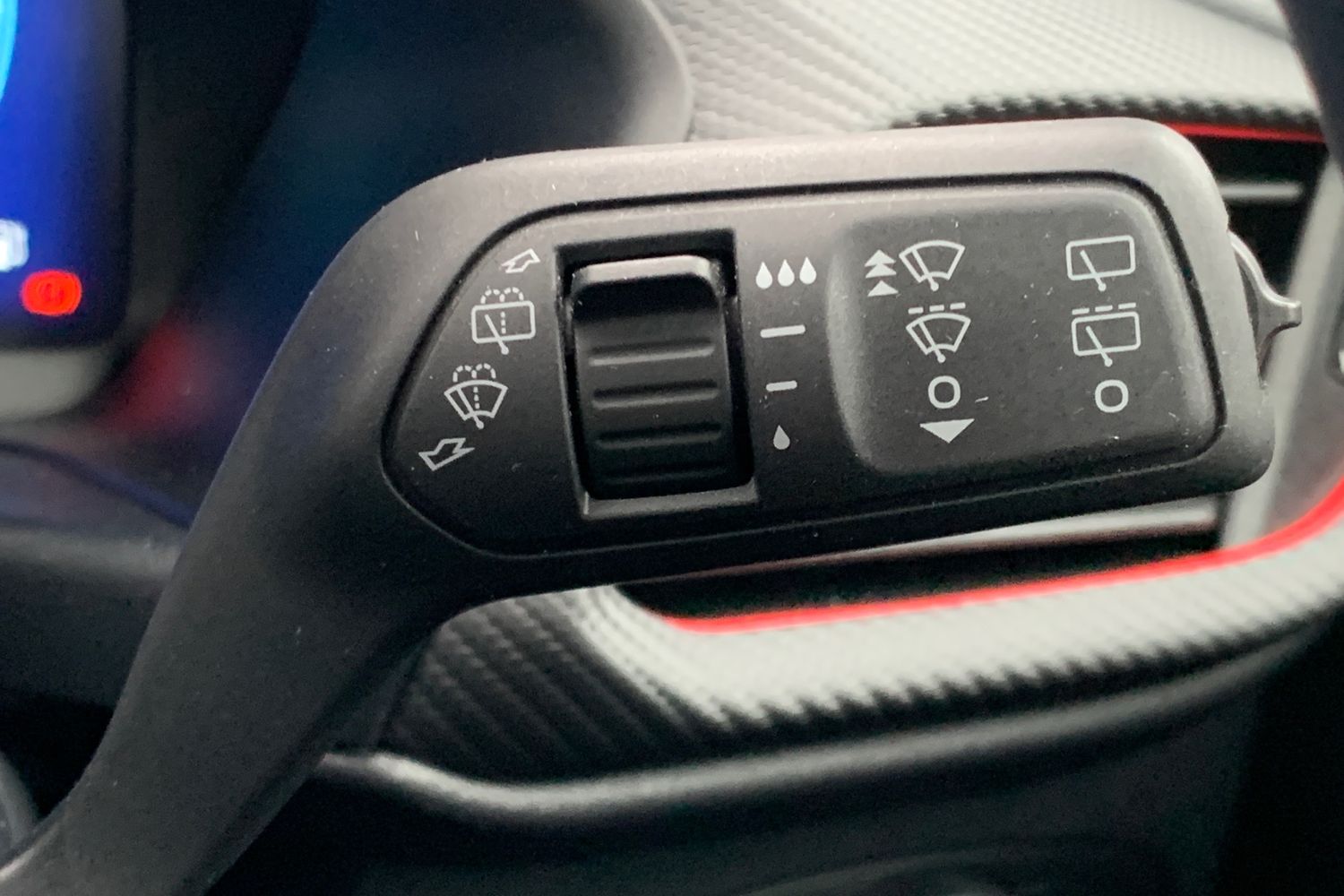 Used Ford Puma 2023 for sale - 76740989: Photo 34