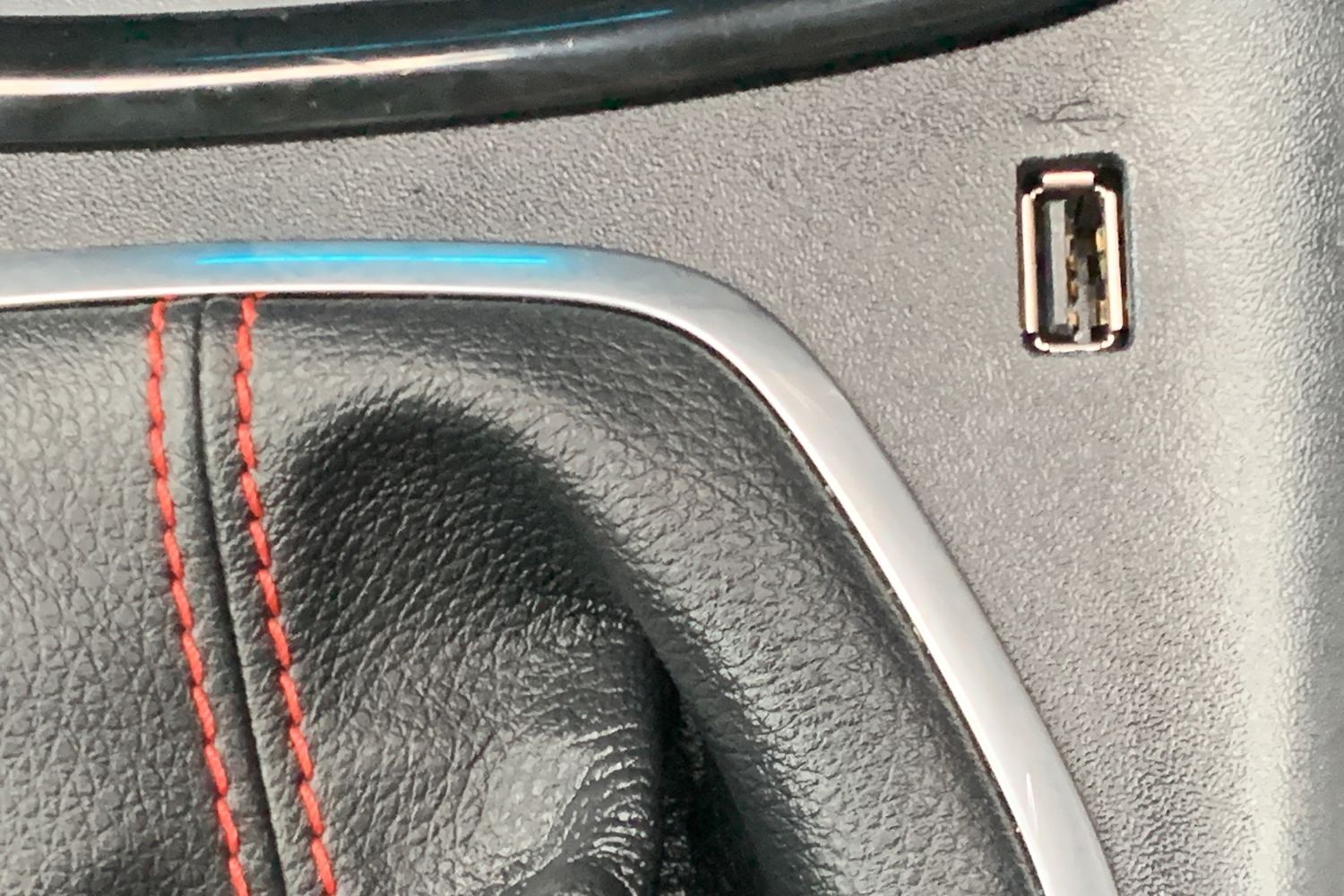 Used Ford Puma 2023 for sale - 76740989: Photo 36