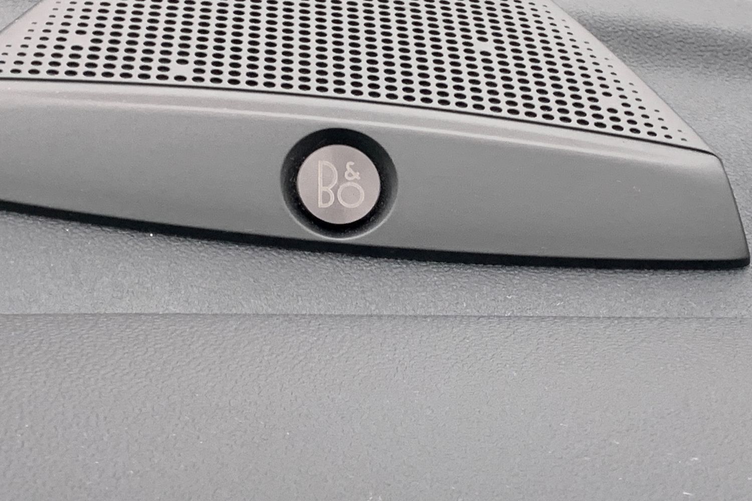 Used Ford Puma 2023 for sale - 76740989: Photo 41