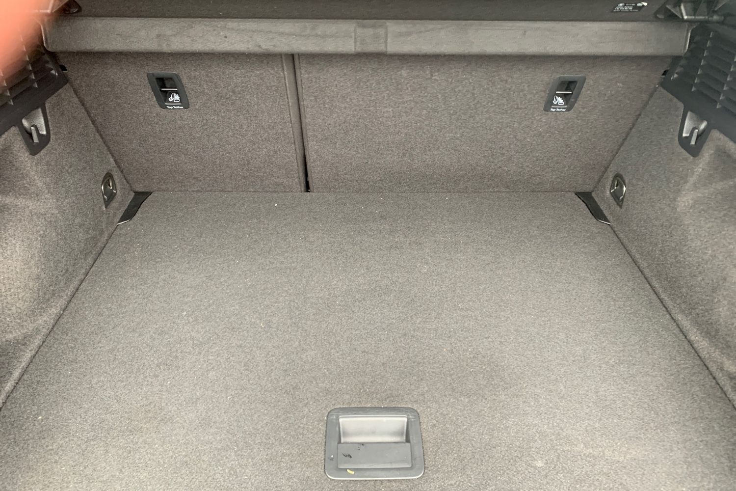 Used Audi Q2 2020 for sale - 76969612: Photo 14