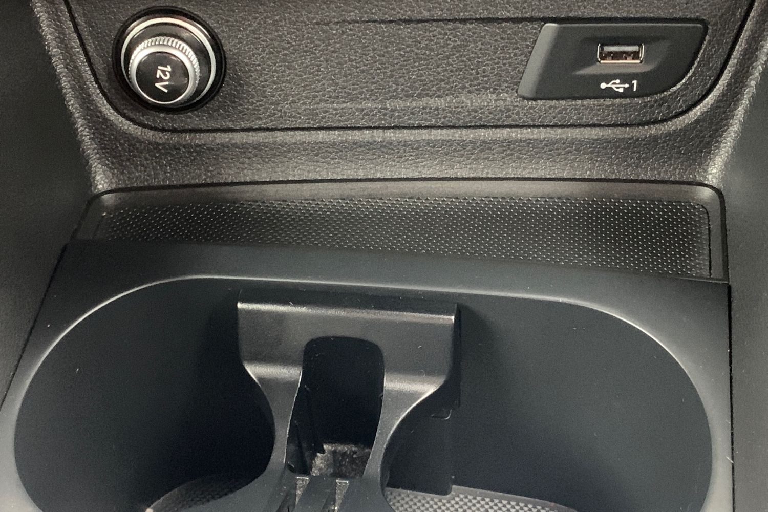 Used Audi Q2 2020 for sale - 76969612: Photo 17