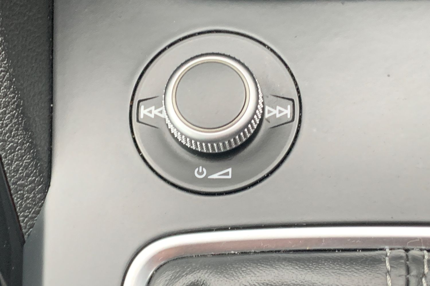 Used Audi Q2 2020 for sale - 76969612: Photo 18