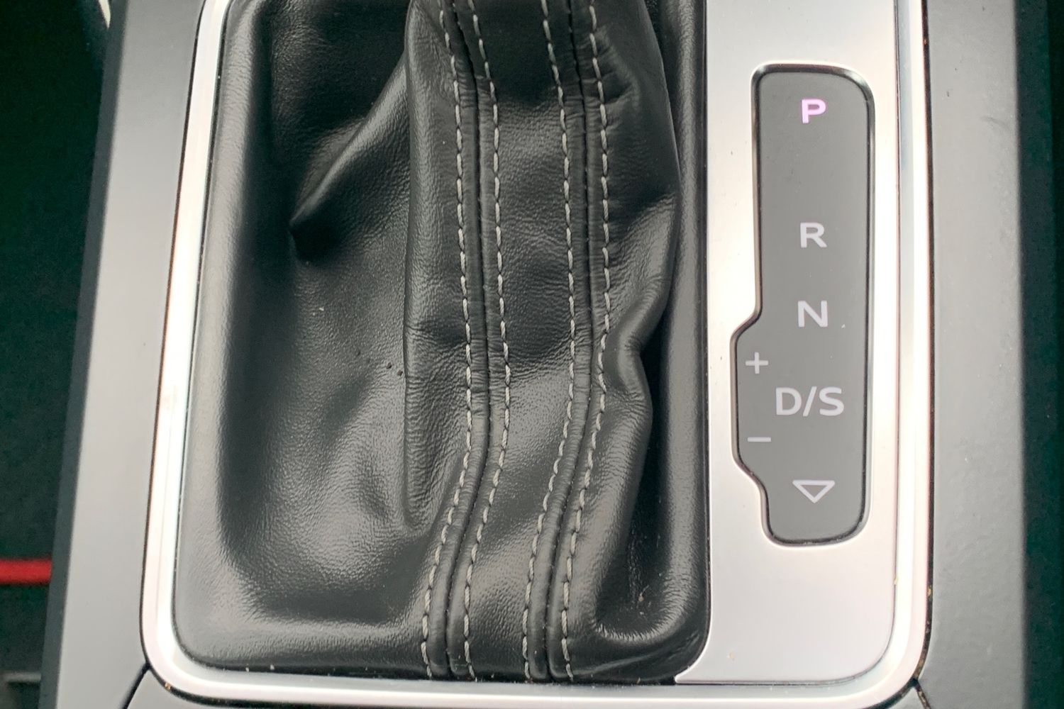 Used Audi Q2 2020 for sale - 76969612: Photo 19