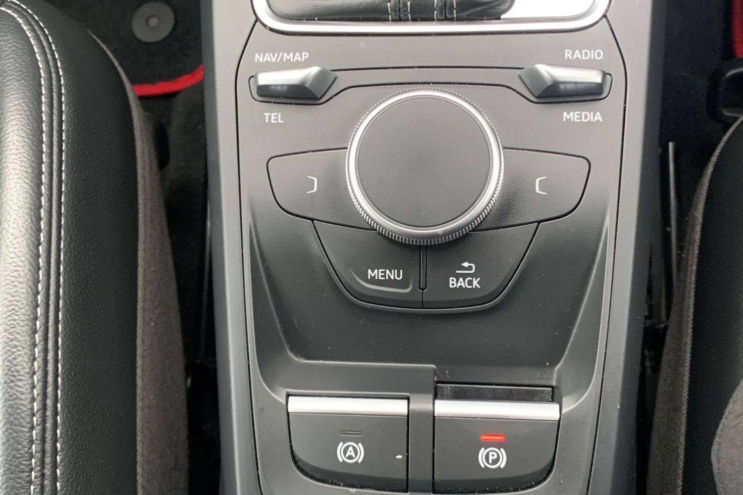 Used Audi Q2 2020 for sale - 76969612: Photo 20