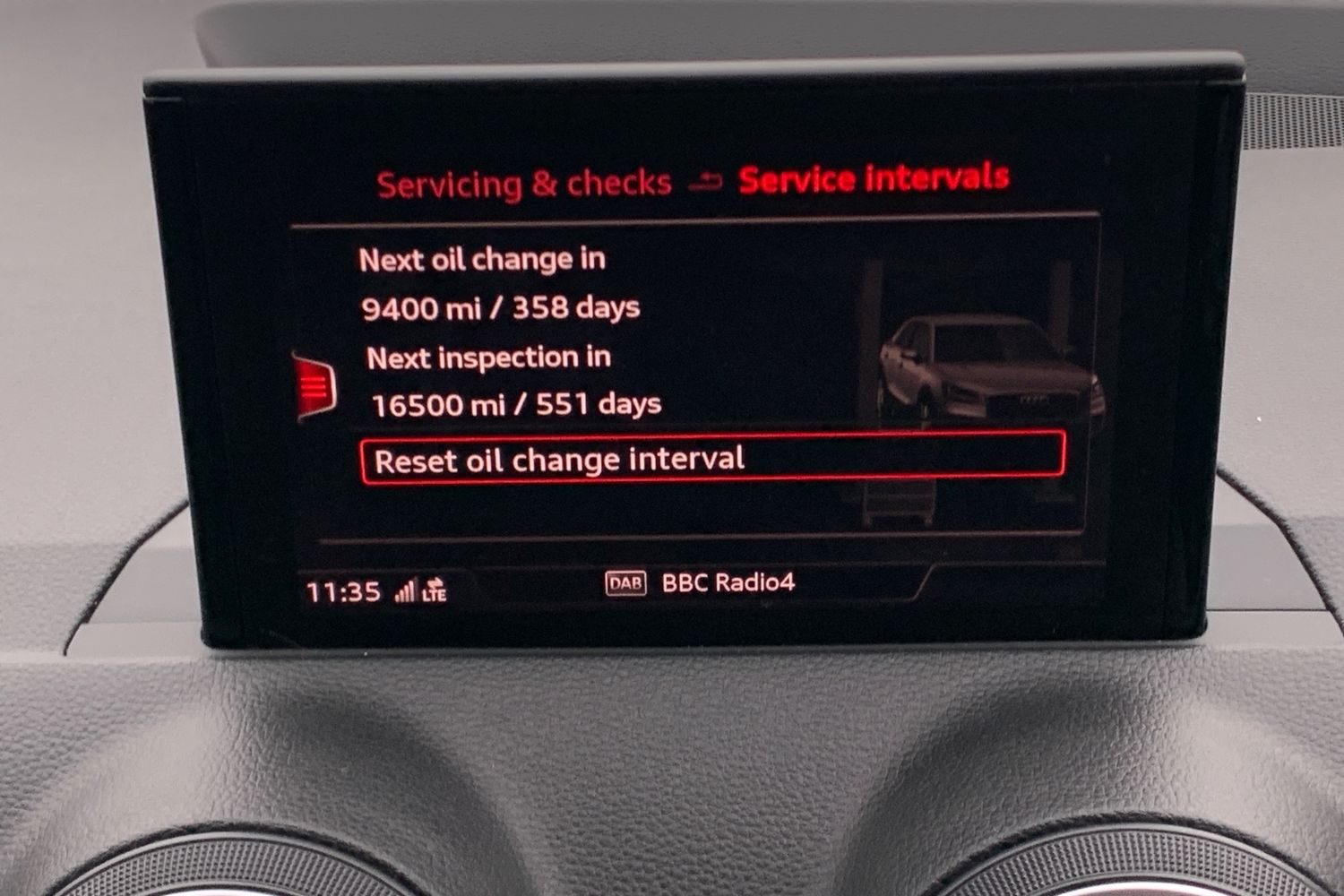 Used Audi Q2 2020 for sale - 76969612: Photo 22