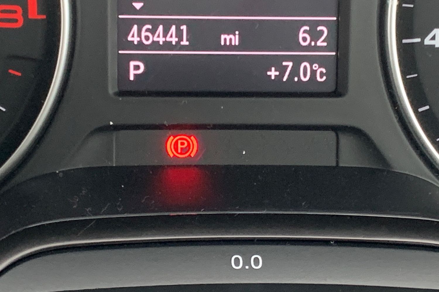 Used Audi Q2 2020 for sale - 76969612: Photo 23