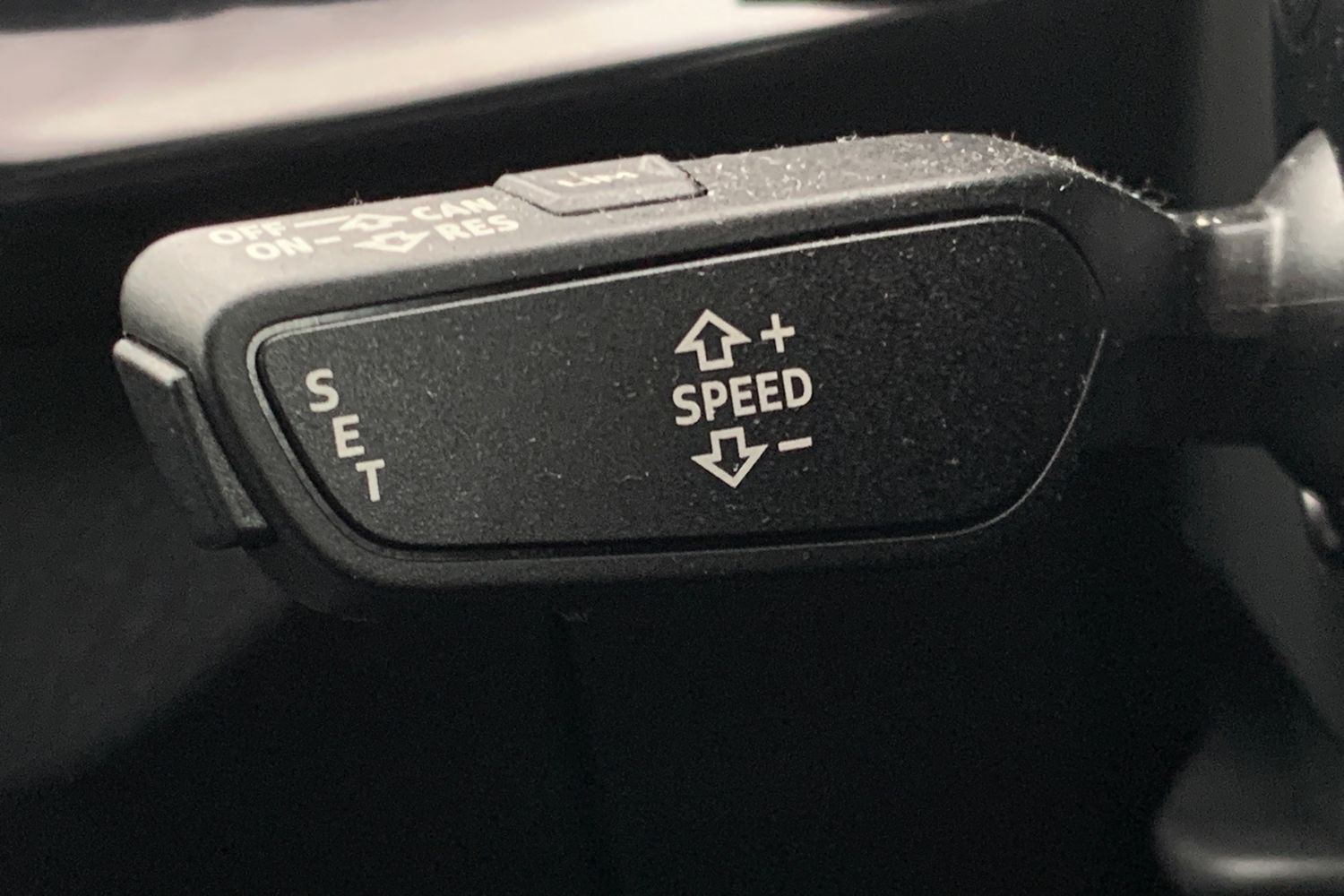 Used Audi Q2 2020 for sale - 76969612: Photo 24