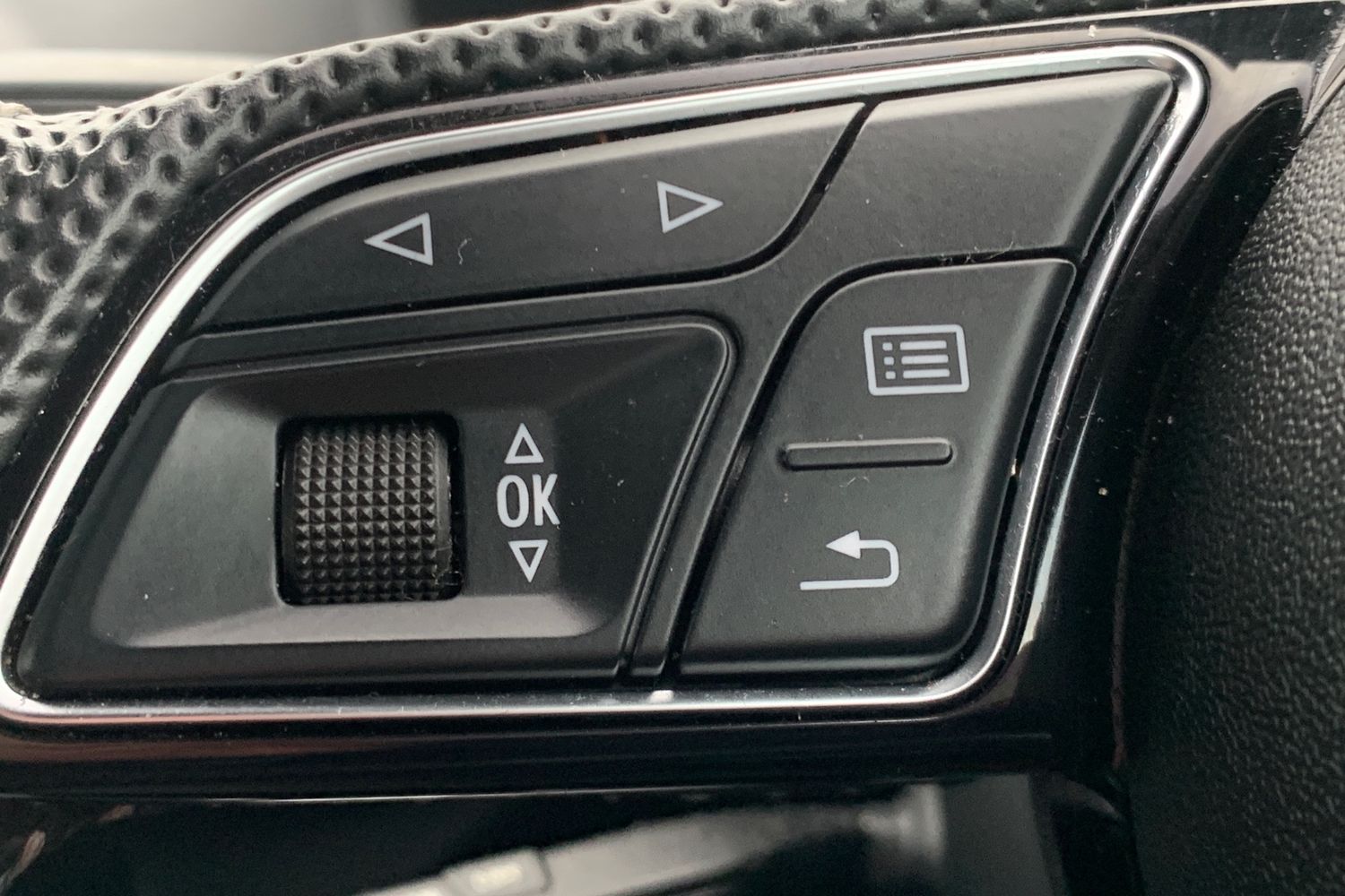 Used Audi Q2 2020 for sale - 76969612: Photo 25