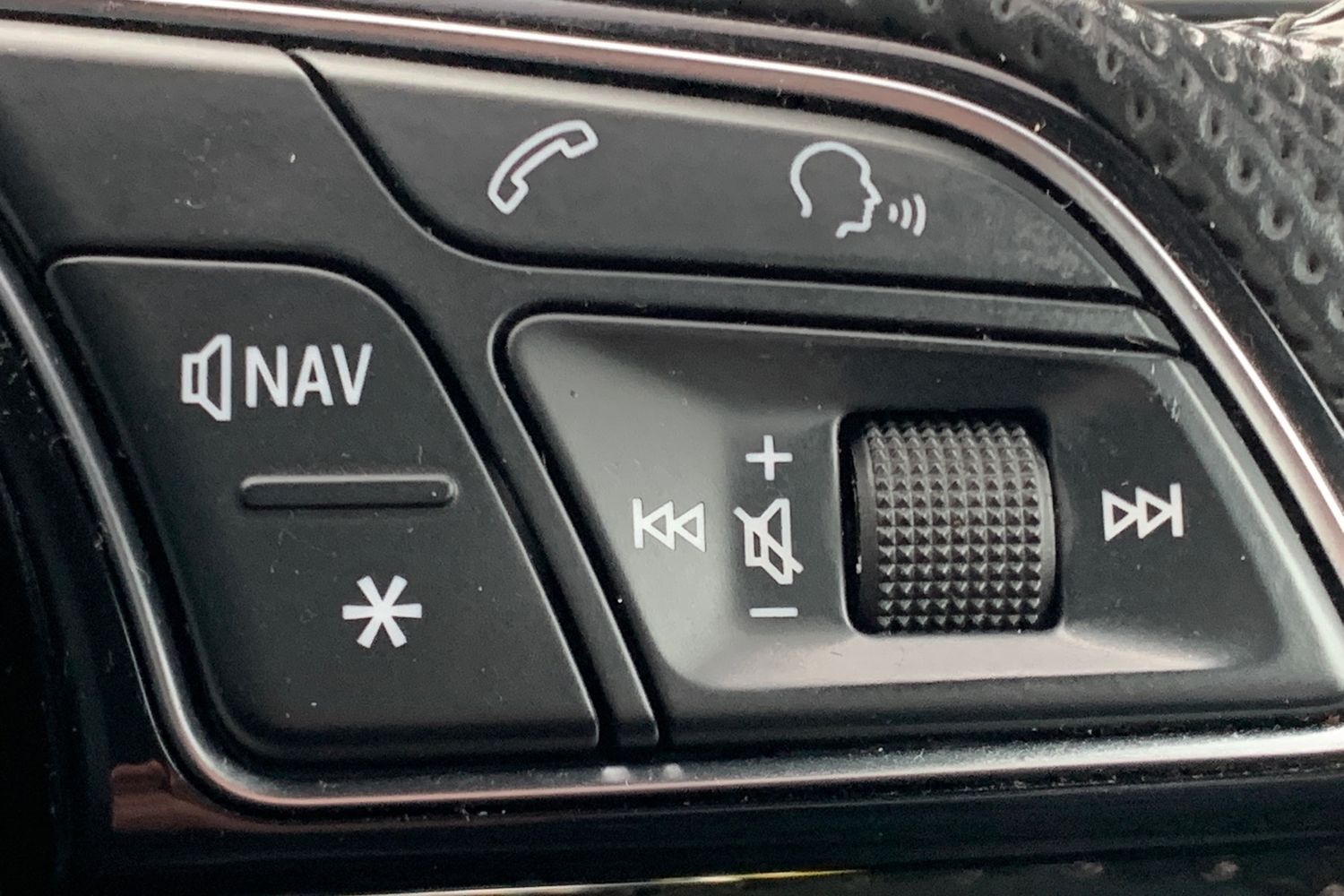 Used Audi Q2 2020 for sale - 76969612: Photo 26