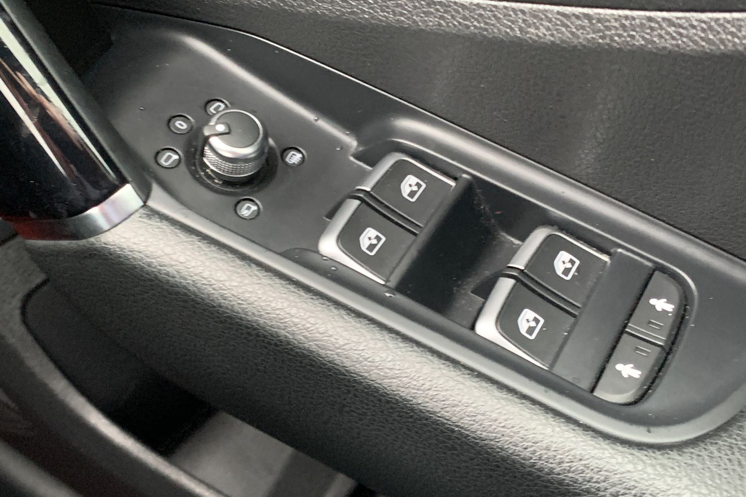 Used Audi Q2 2020 for sale - 76969612: Photo 28