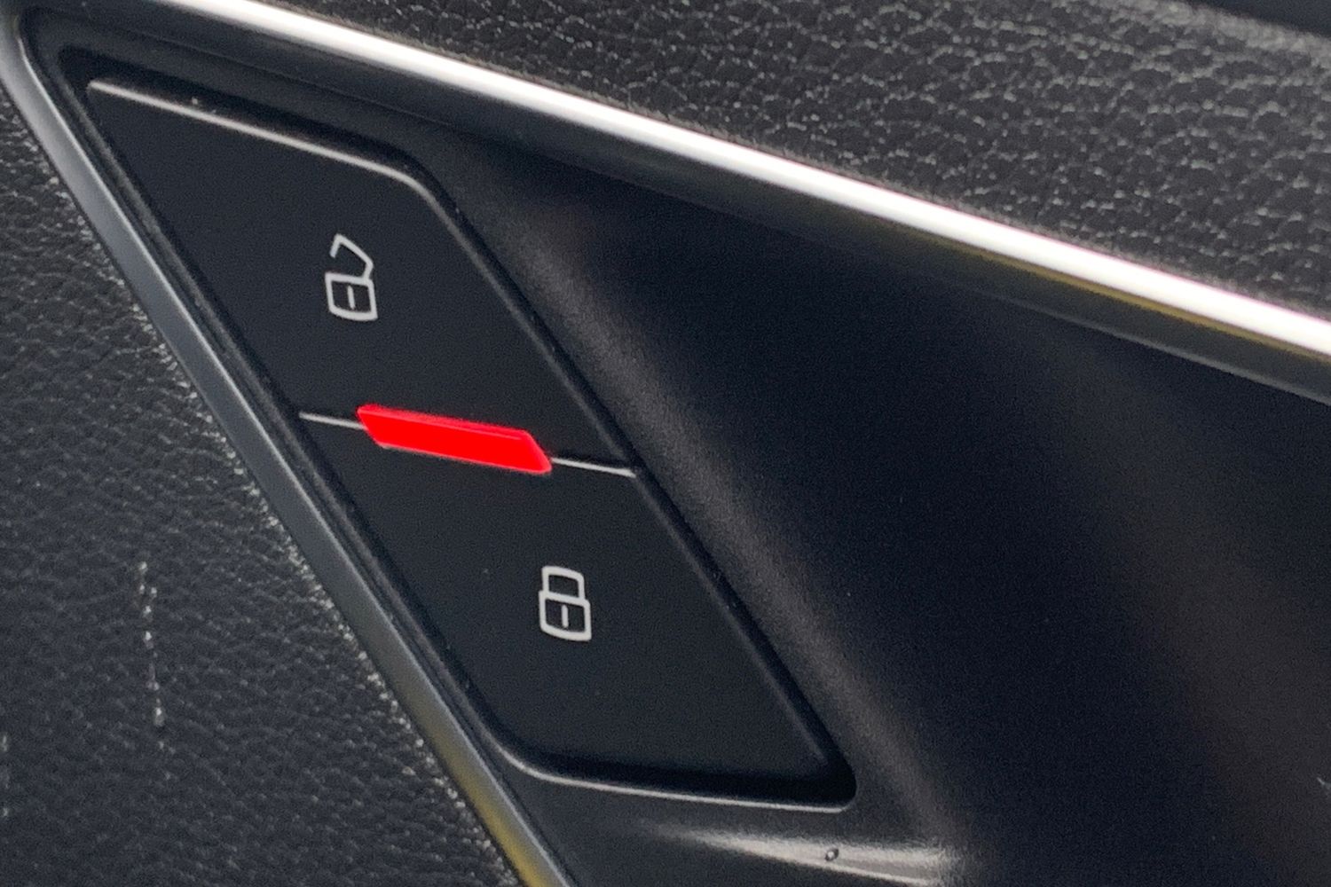 Used Audi Q2 2020 for sale - 76969612: Photo 29