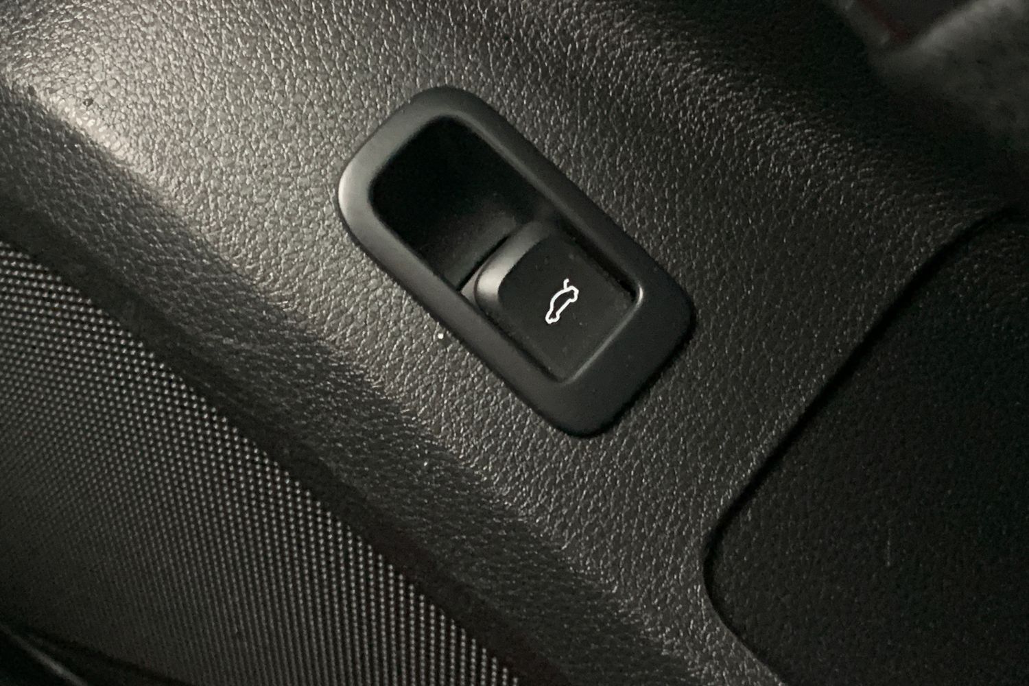 Used Audi Q2 2020 for sale - 76969612: Photo 30