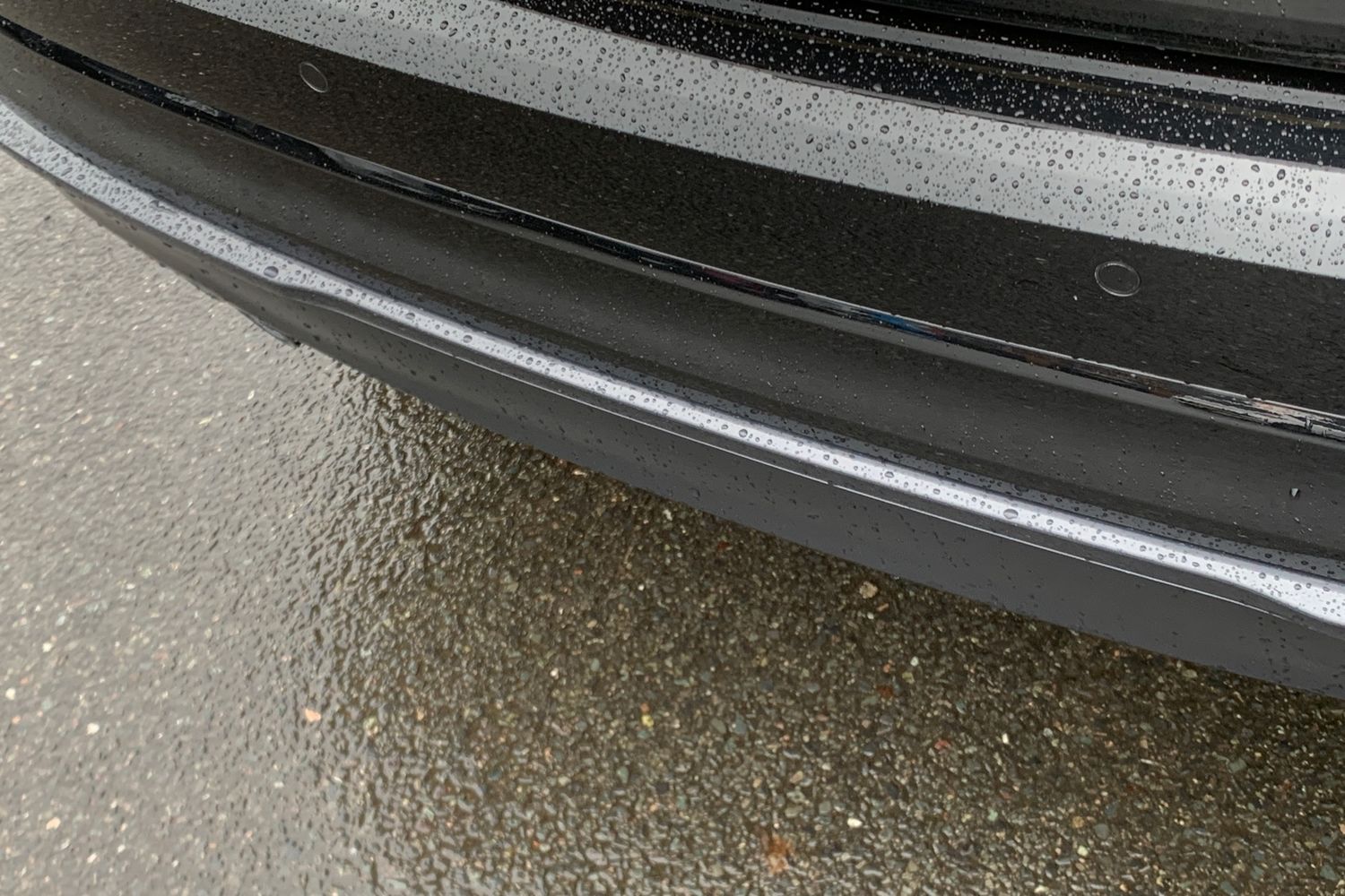 Used Audi Q2 2020 for sale - 76969612: Photo 33