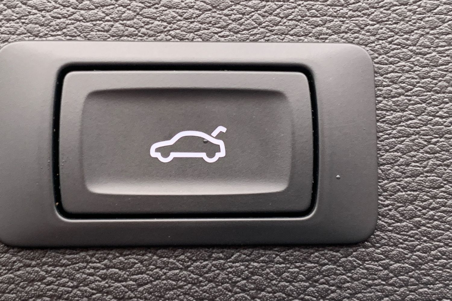 Used Audi Q2 2020 for sale - 76969612: Photo 37