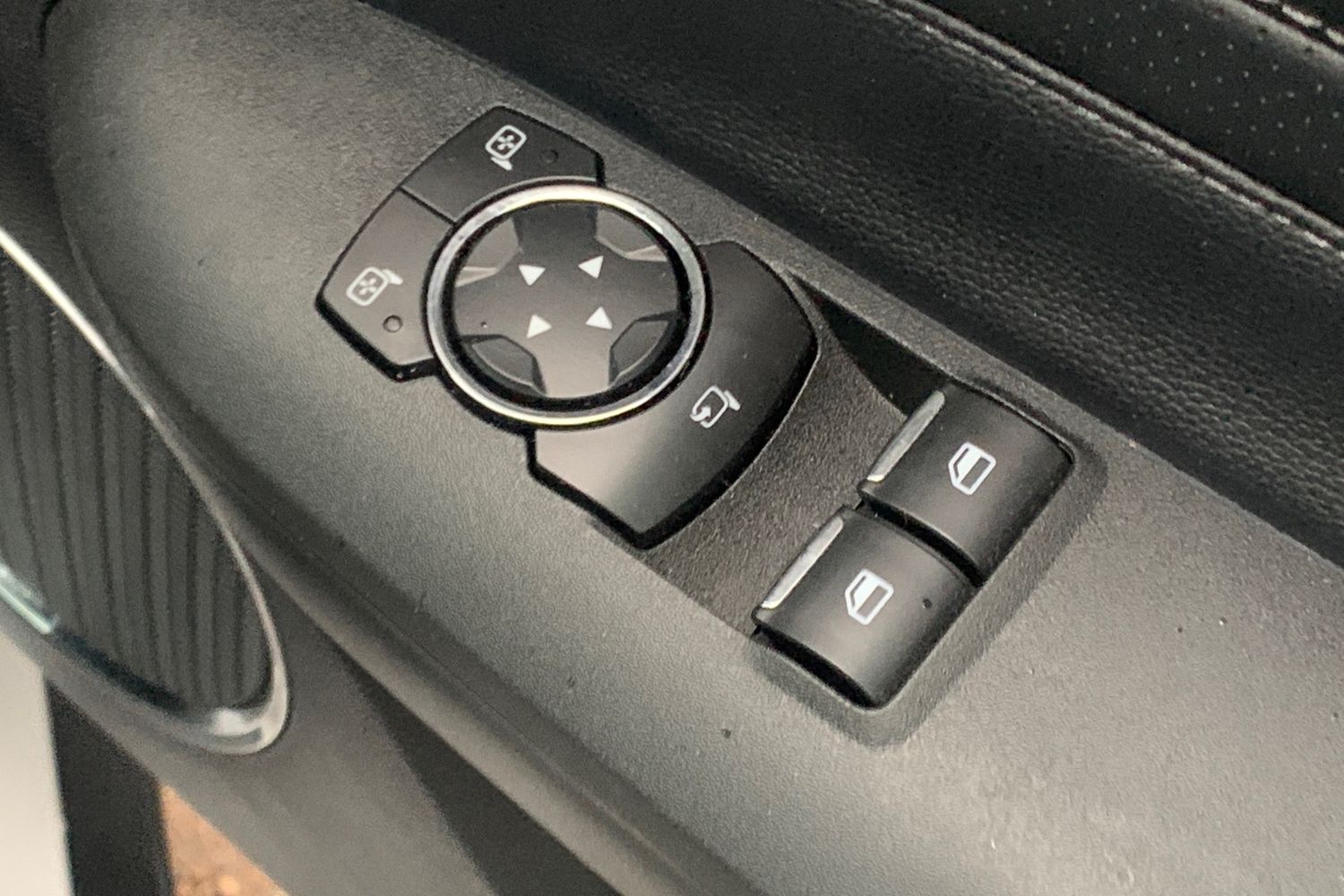 Used Ford Mustang 2019 for sale - 77365151: Photo 22