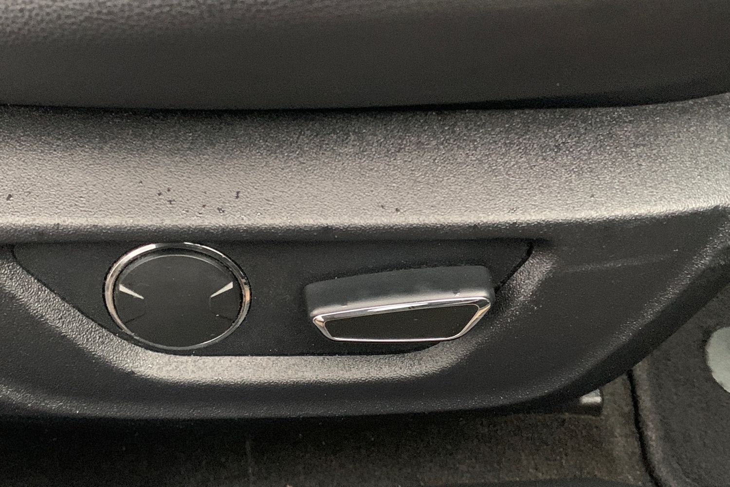 Used Ford Mustang 2019 for sale - 77365151: Photo 23