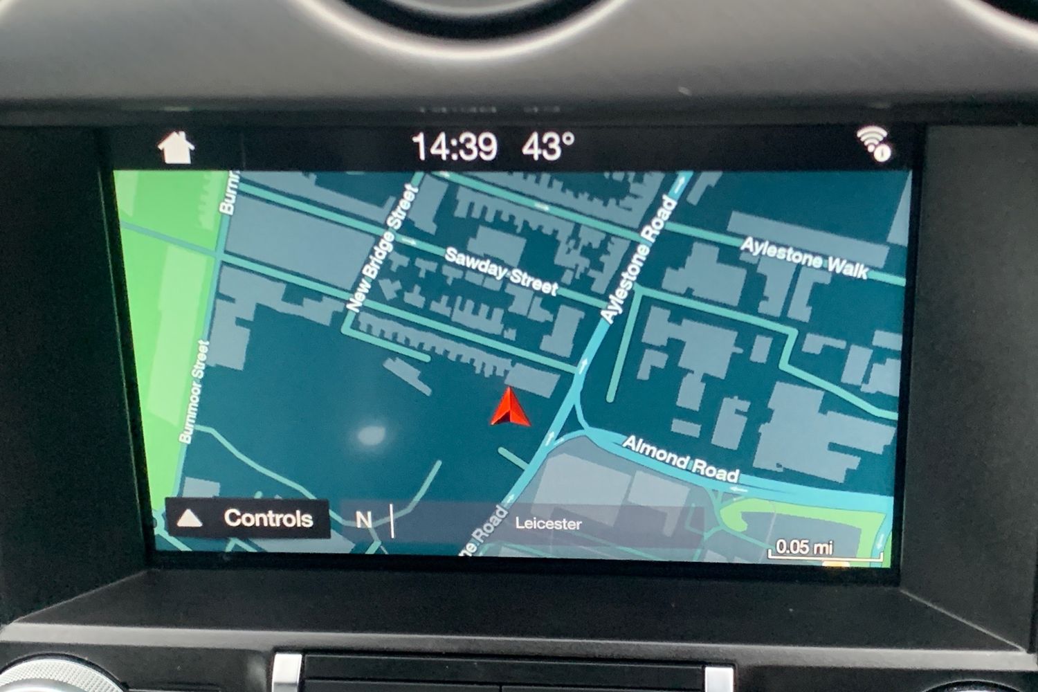 Used Ford Mustang 2019 for sale - 77365151: Photo 24