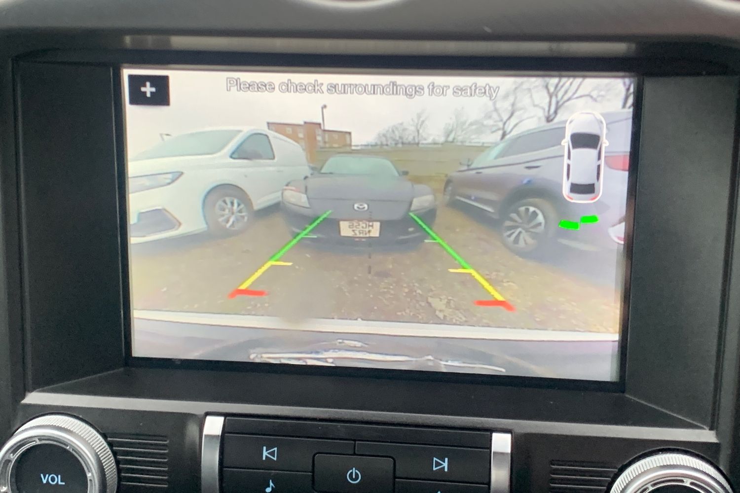 Used Ford Mustang 2019 for sale - 77365151: Photo 27