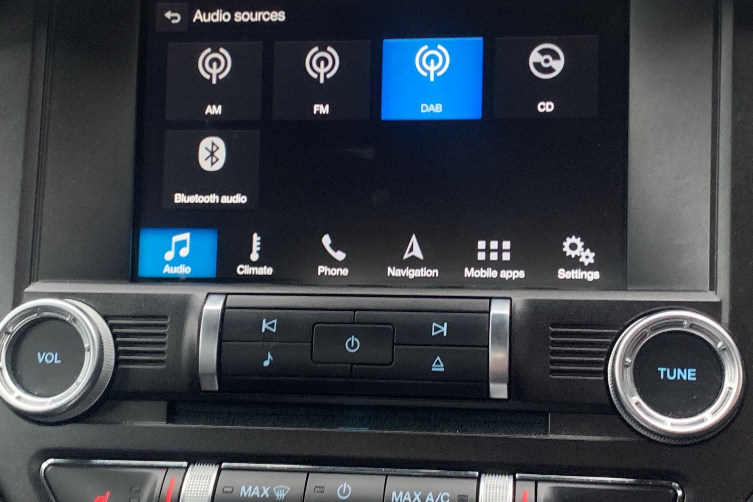 Used Ford Mustang 2019 for sale - 77365151: Photo 28