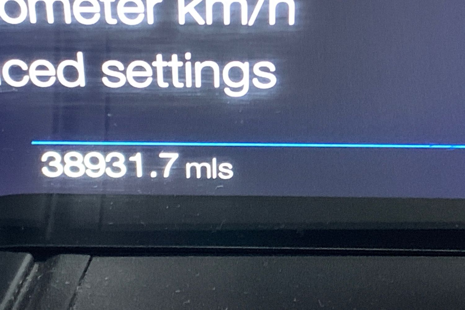 Used Ford Mustang 2019 for sale - 77365151: Photo 3