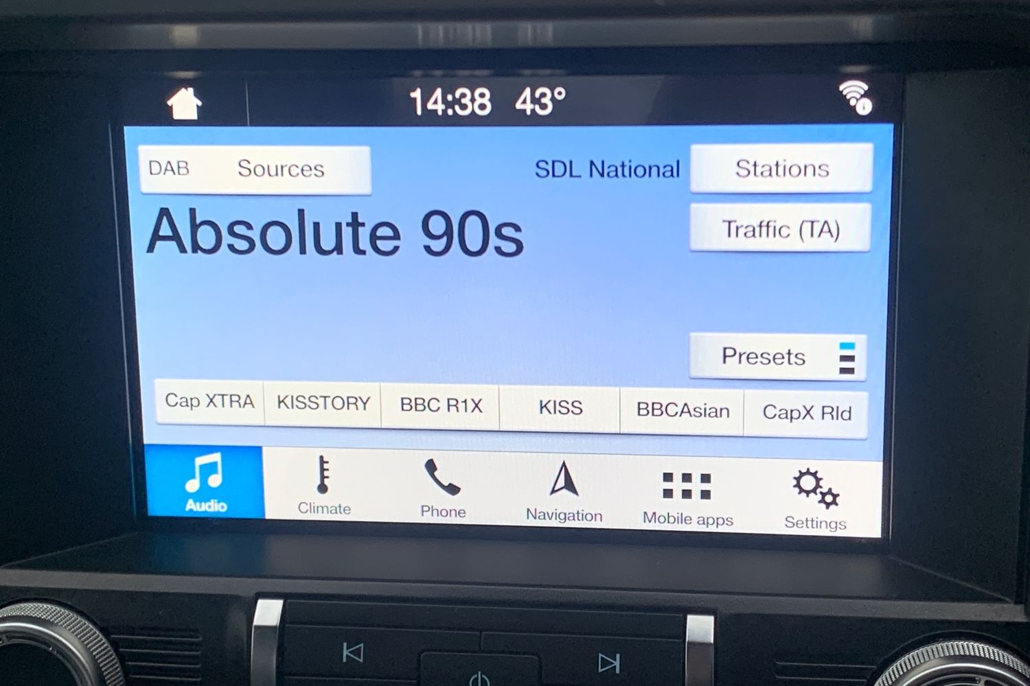 Used Ford Mustang 2019 for sale - 77365151: Photo 30