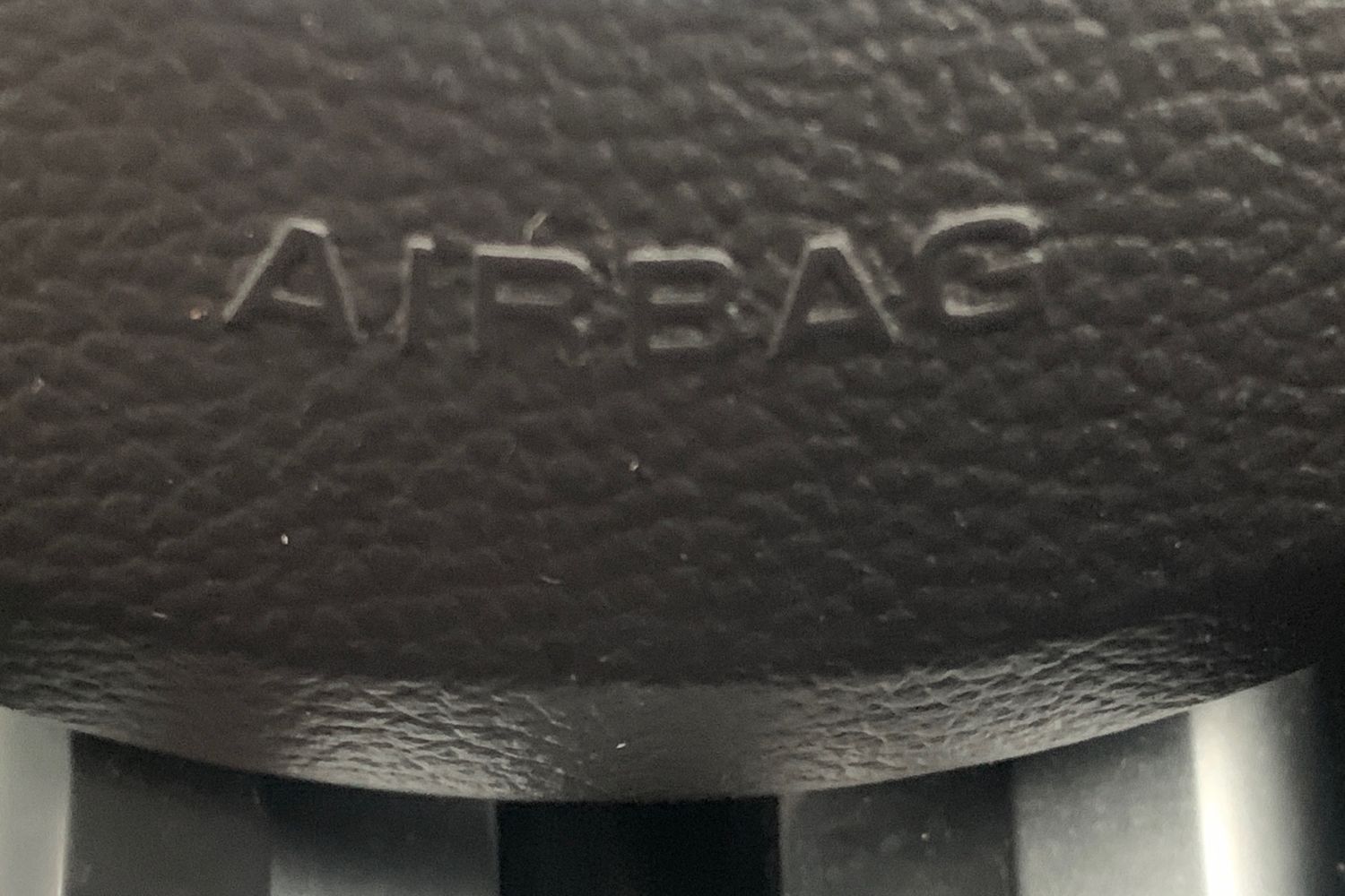 Used Ford Mustang 2019 for sale - 77365151: Photo 31