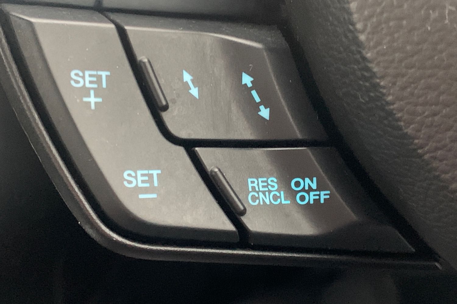 Used Ford Mustang 2019 for sale - 77365151: Photo 32