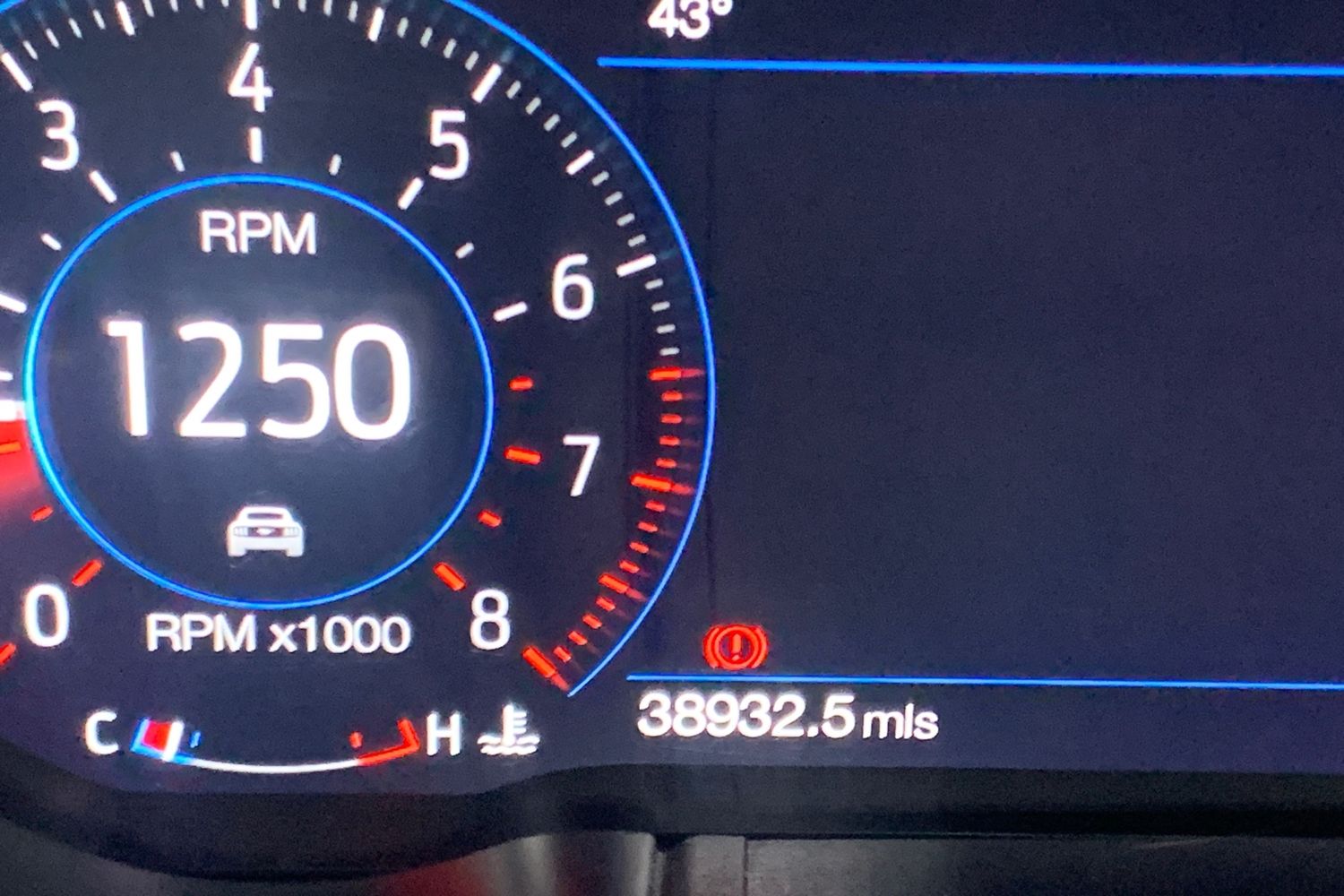 Used Ford Mustang 2019 for sale - 77365151: Photo 33