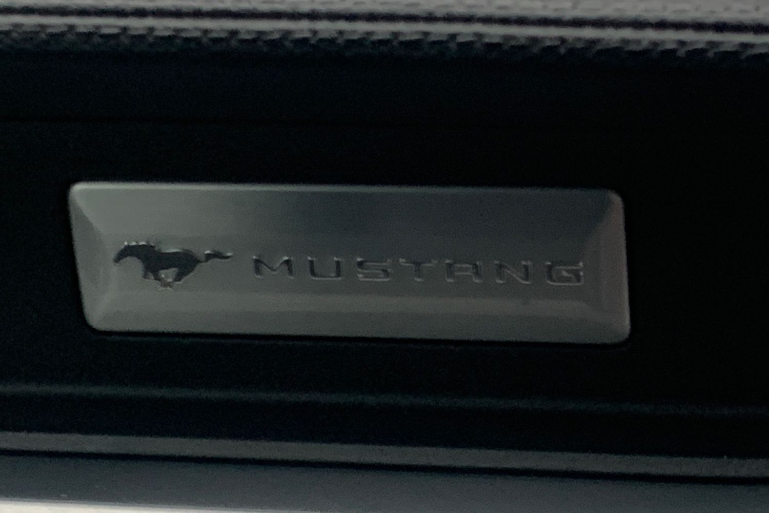 Used Ford Mustang 2019 for sale - 77365151: Photo 37
