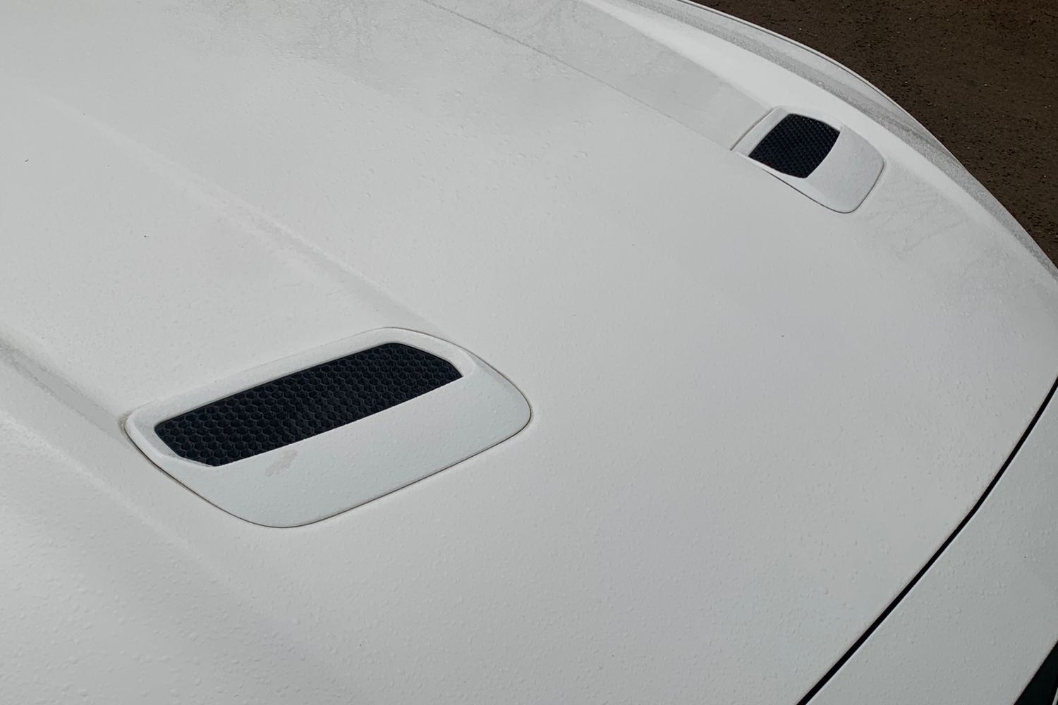 Used Ford Mustang 2019 for sale - 77365151: Photo 38