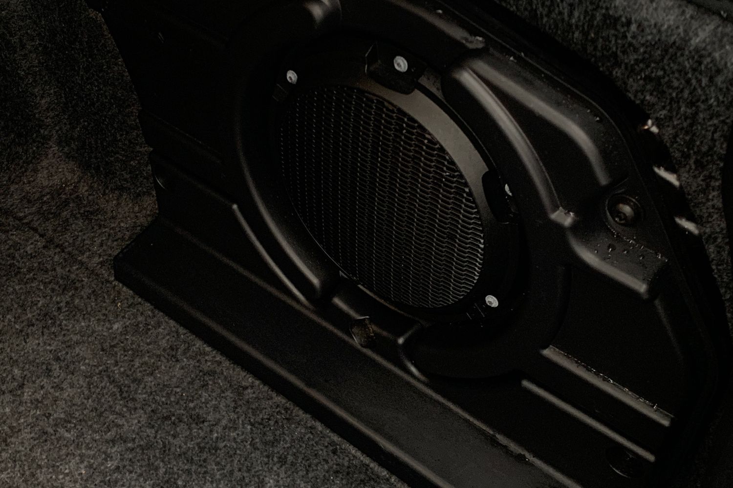 Used Ford Mustang 2019 for sale - 77365151: Photo 39