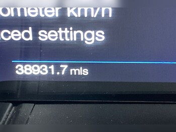 Used Ford Mustang 2019 for sale - 77365151: Photo