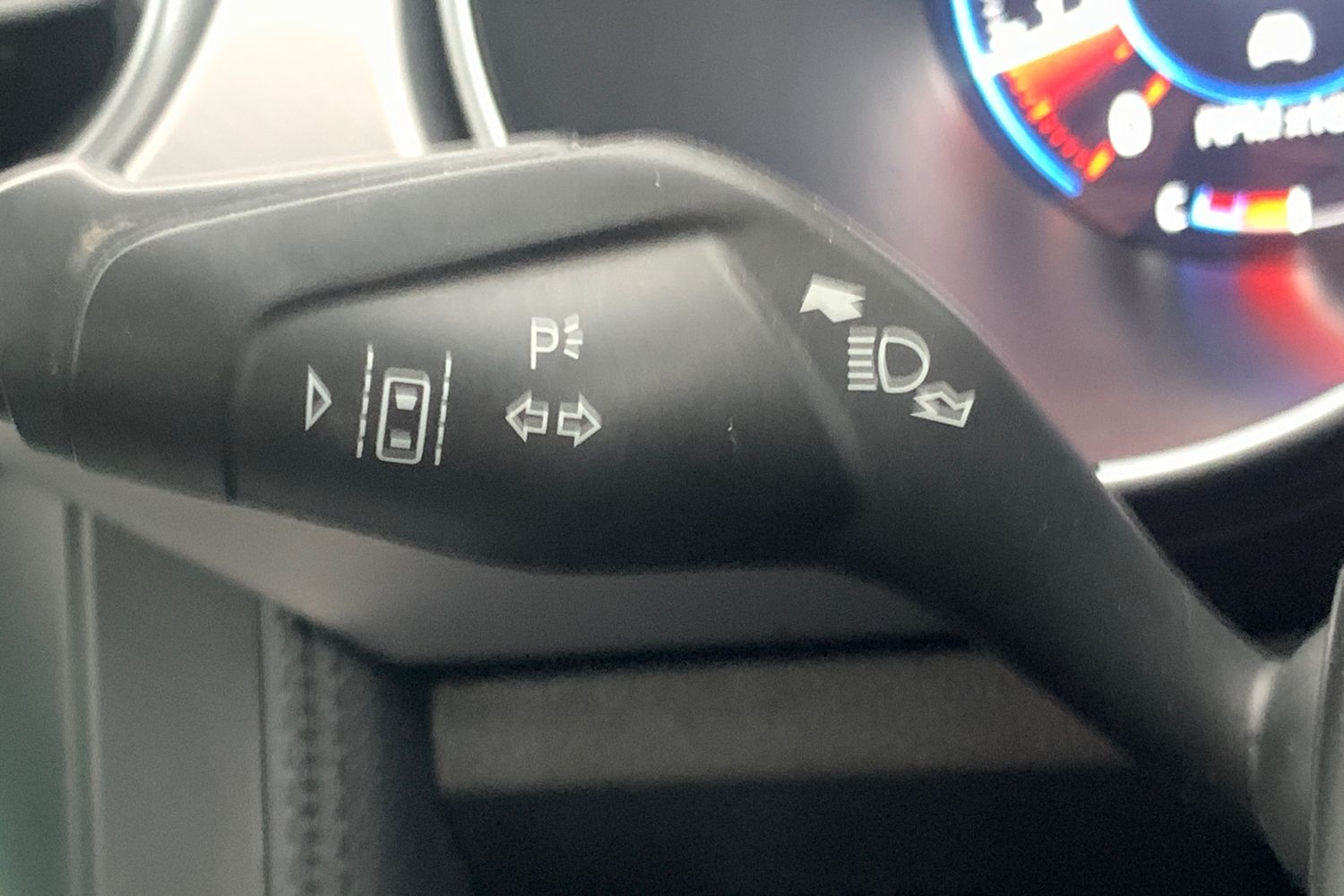 Used Ford Mustang 2019 for sale - 77365151: Photo 42