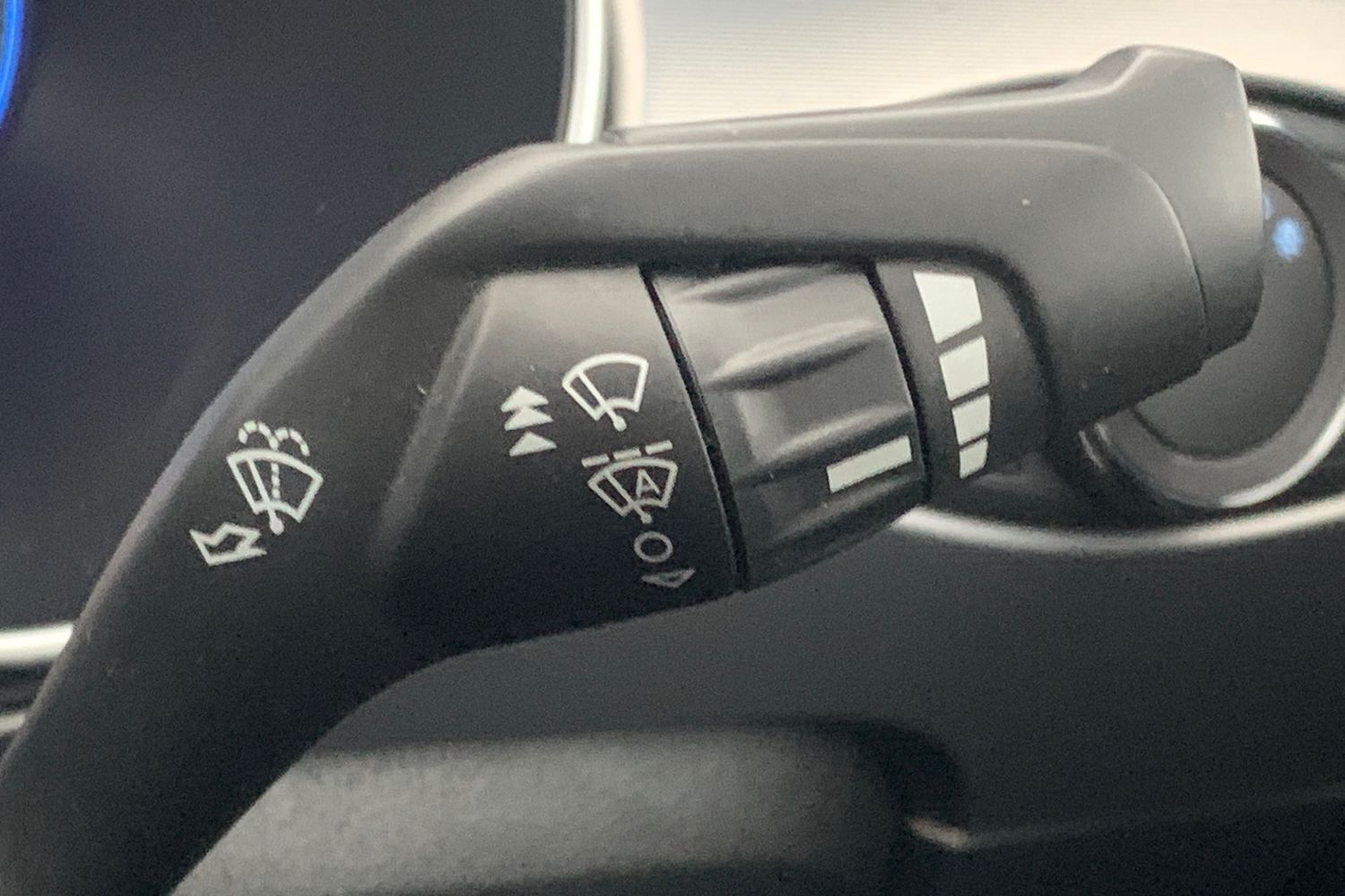 Used Ford Mustang 2019 for sale - 77365151: Photo 43