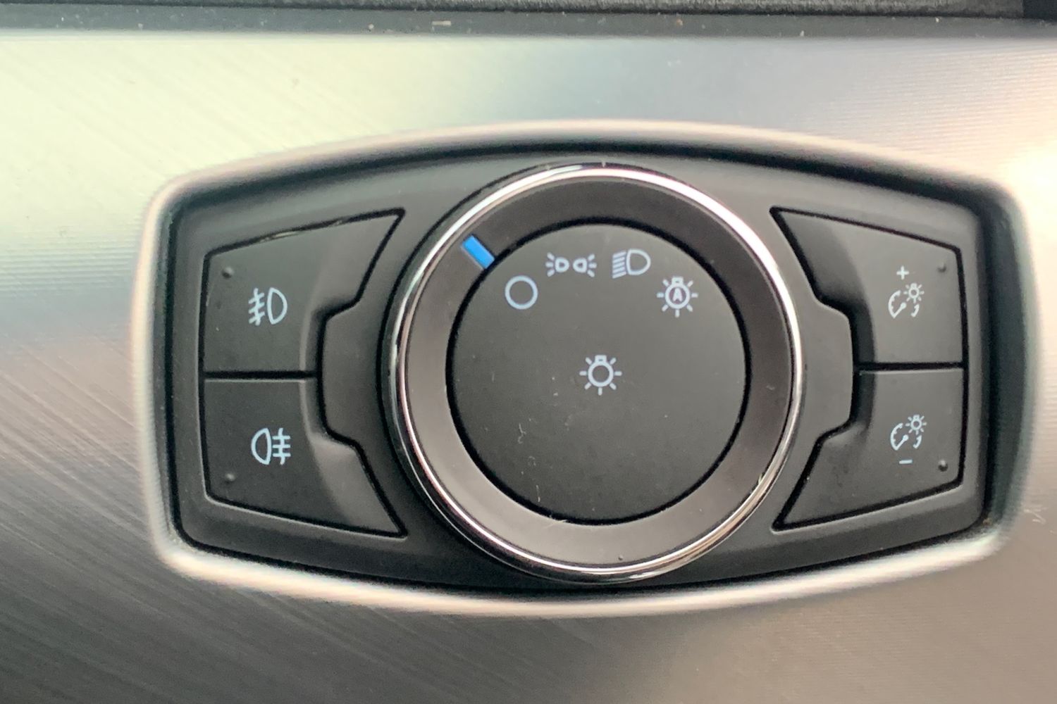 Used Ford Mustang 2019 for sale - 77365151: Photo 45