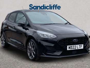 2022 - 403 5-Door