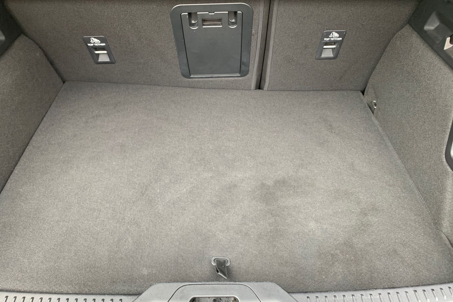 Used Ford Focus 2023 for sale - 78065548: Photo 18