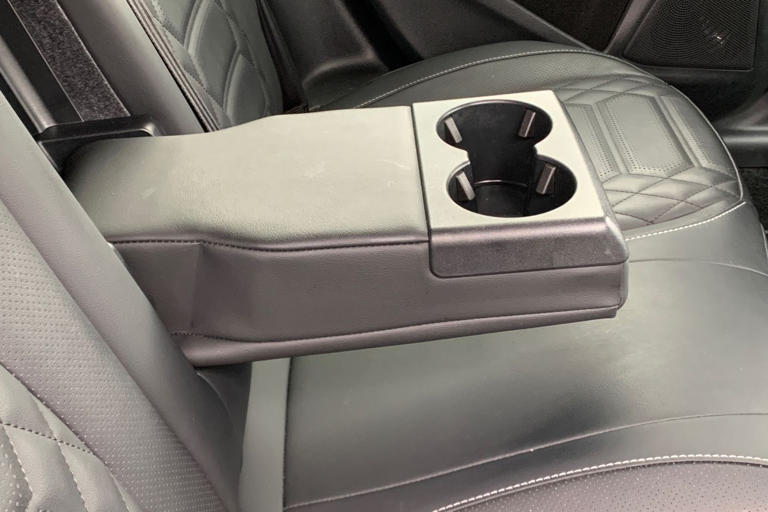 Used Ford Focus 2023 for sale - 78065548: Photo 22