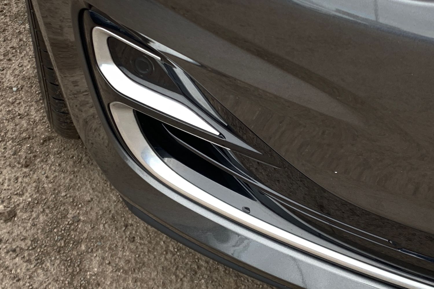 Used Ford Focus 2023 for sale - 78065548: Photo 25